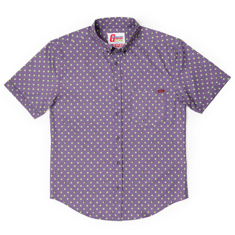 rsvlts-xs-gundam-gundam-haro-kunuflex-short-sleeve-shirt