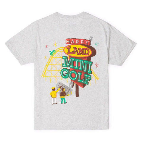 rsvlts-happy-gilmore-crewneck-t-shirt-happy-gilmore-happy-land-mini-golf-dare-mighty-crewneck-tee