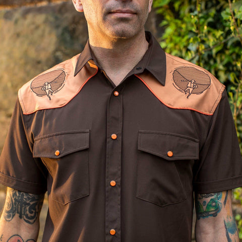 rsvlts-indiana-jones-indiana-jones-adventure-awaits-roper-short-sleeve-shirt