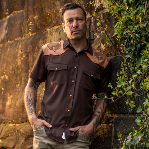 rsvlts-indiana-jones-indiana-jones-adventure-awaits-roper-short-sleeve-shirt