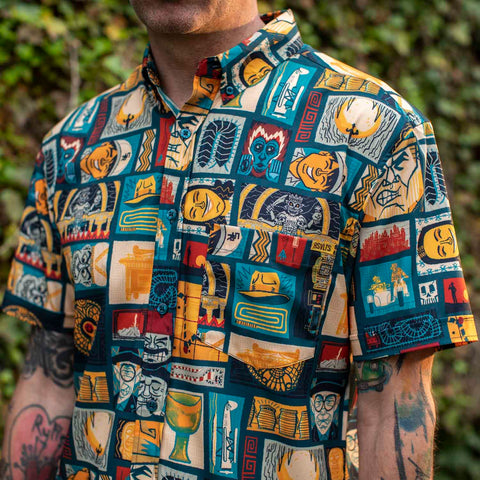 rsvlts-indiana-jones-indiana-jones-tikiana-jones-kunuflex-short-sleeve-shirt