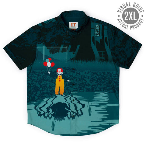 2xl-rsvlts-2xl-it-short-sleeve-shirt-it-pennywise-the-dancing-clown-kunuflex-short-sleeve-shirt