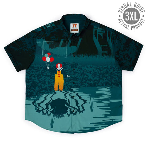 3xl-rsvlts-3xl-it-short-sleeve-shirt-it-pennywise-the-dancing-clown-kunuflex-short-sleeve-shirt
