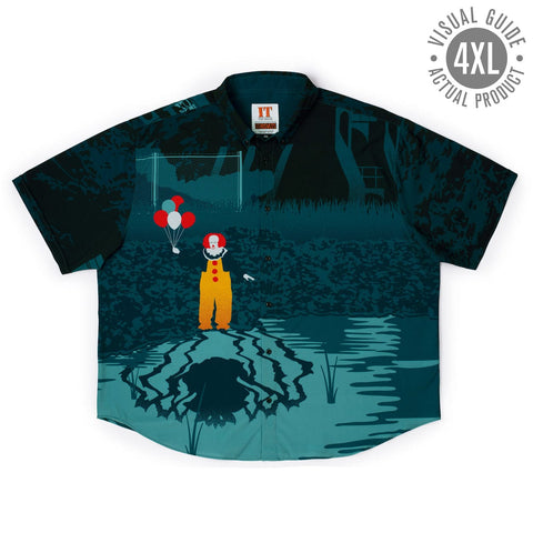 4xl-rsvlts-4xl-it-short-sleeve-shirt-it-pennywise-the-dancing-clown-kunuflex-short-sleeve-shirt