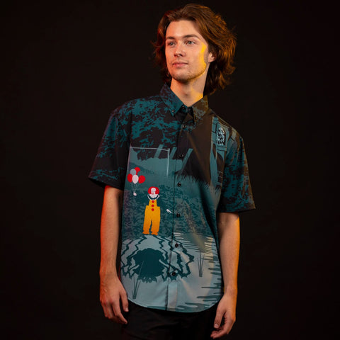 rsvlts-it-short-sleeve-shirt-it-pennywise-the-dancing-clown-kunuflex-short-sleeve-shirt