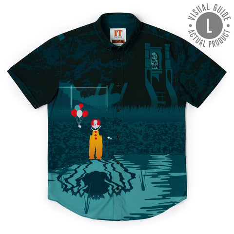 l-rsvlts-l-it-short-sleeve-shirt-it-pennywise-the-dancing-clown-kunuflex-short-sleeve-shirt
