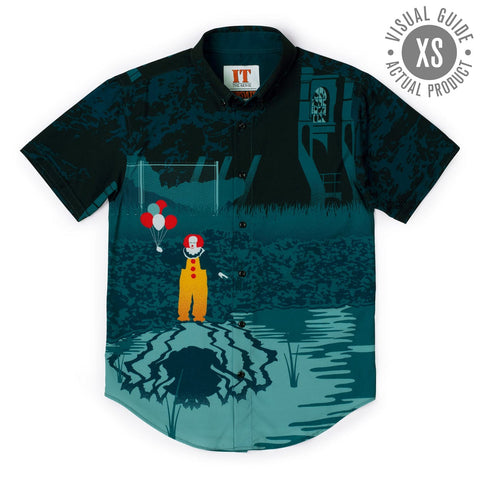 xs-rsvlts-xs-it-short-sleeve-shirt-it-pennywise-the-dancing-clown-kunuflex-short-sleeve-shirt