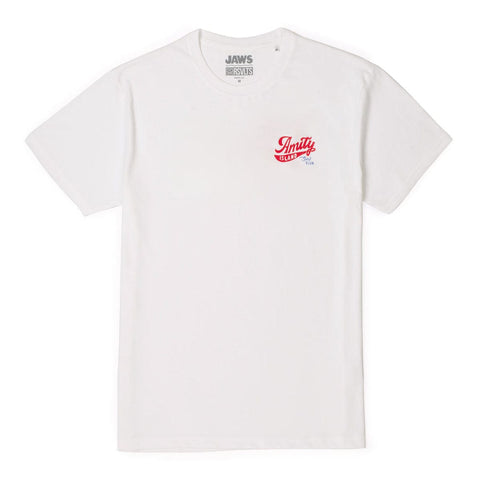 rsvlts-jaws-crewneck-t-shirt-jaws-amity-island-surf-club-crewneck-tee