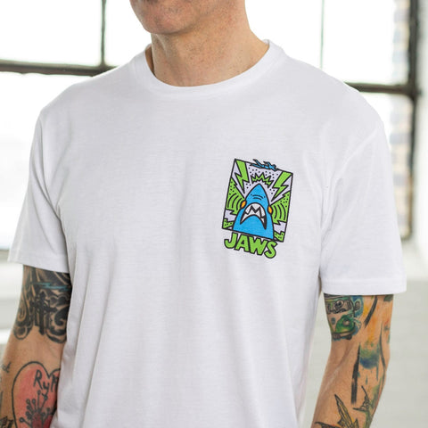 jaws-doodleshark-crewneck-tee