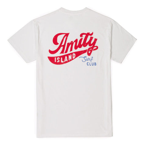 rsvlts-xs-jaws-crewneck-t-shirt-jaws-amity-island-surf-club-crewneck-tee