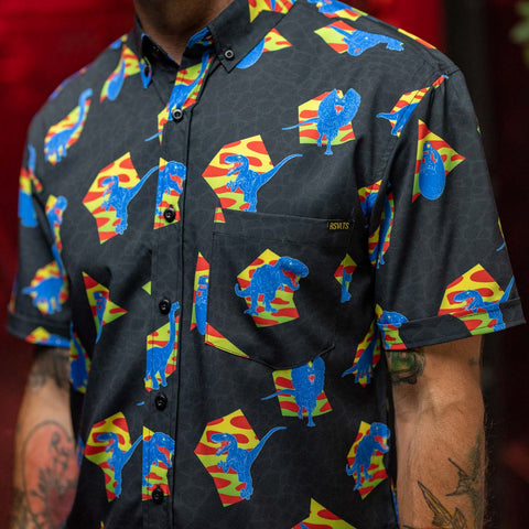 rsvlts-jurassic-park-short-sleeve-shirt-jurassic-park-retro-65-million-bc-kunuflex-short-sleeve-shirt