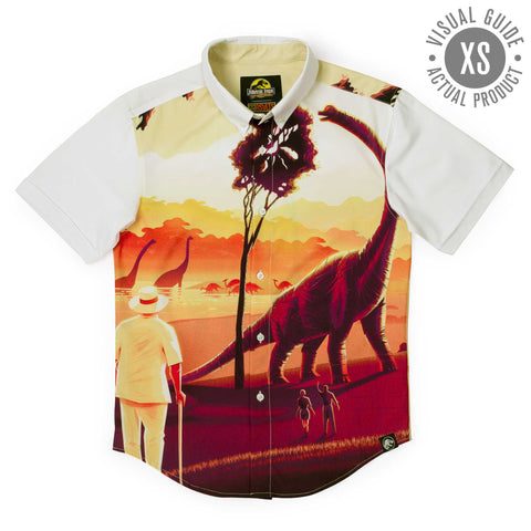 xs-rsvlts-xs-jurassic-park-short-sleeve-shirt-jurassic-park-welcome-to-jurassic-park-kunuflex-short-sleeve-shirt