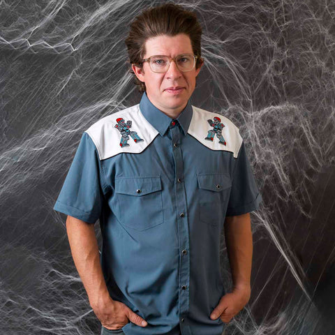 rsvlts-justin-warner-roper-short-sleeve-shirt-justin-warner-mechatr-roper-short-sleeve-shirt