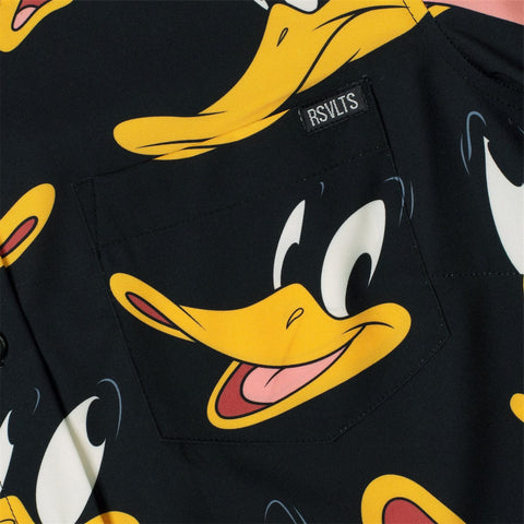 rsvlts-looney-tunes-womens-short-sleeve-shirt-looney-tunes-duck-amuck-womens-kunuflex-short-sleeve-shirt