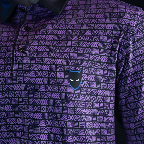 rsvlts-marvel-breakfast-balls-all-day-polo-black-panther-wakanda-forever-all-day-polo