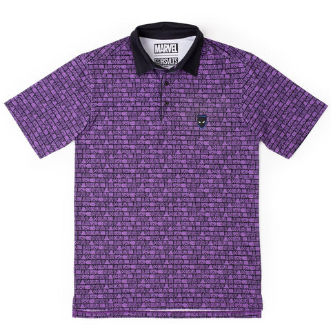 rsvlts-marvel-breakfast-balls-all-day-polo-black-panther-wakanda-forever-all-day-polo