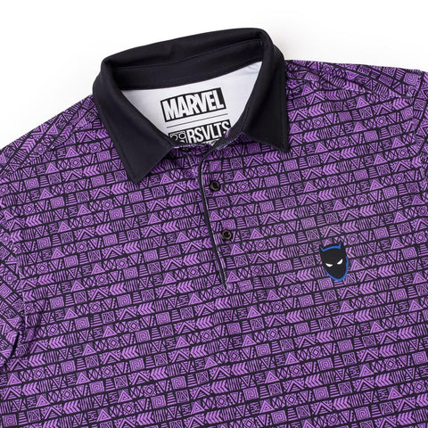 rsvlts-marvel-breakfast-balls-all-day-polo-black-panther-wakanda-forever-all-day-polo