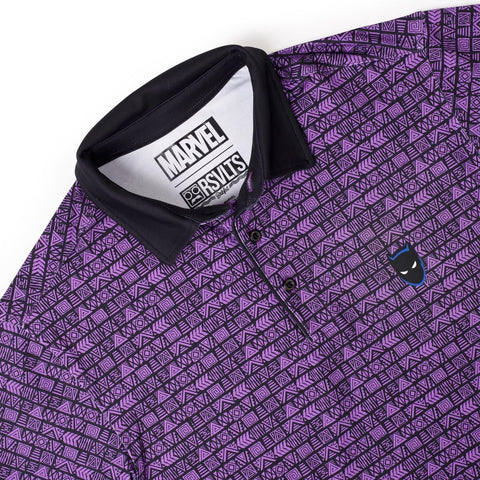 rsvlts-marvel-breakfast-balls-all-day-polo-black-panther-wakanda-forever-all-day-polo