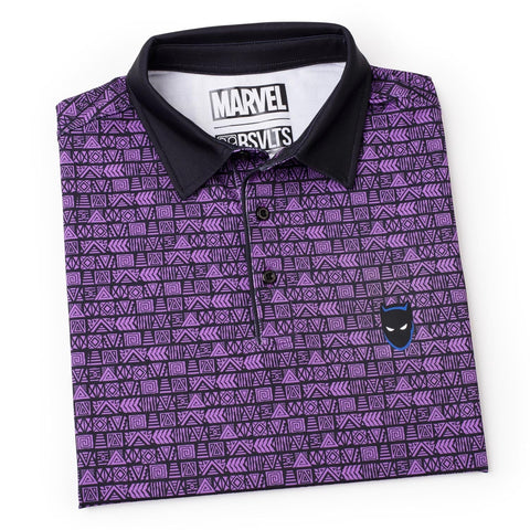 rsvlts-marvel-breakfast-balls-all-day-polo-black-panther-wakanda-forever-all-day-polo