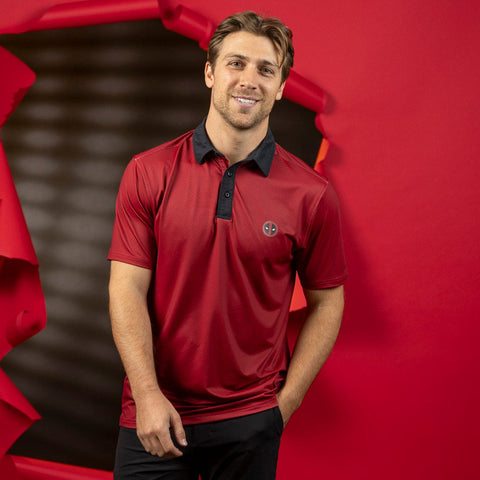 rsvlts-marvel-breakfast-balls-all-day-polo-deadpool-dead-red-all-day-polo