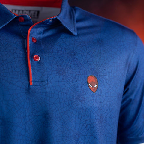 rsvlts-marvel-breakfast-balls-all-day-polo-marvel-spidey-all-day-polo