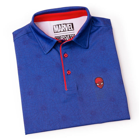 rsvlts-marvel-breakfast-balls-all-day-polo-marvel-spidey-all-day-polo