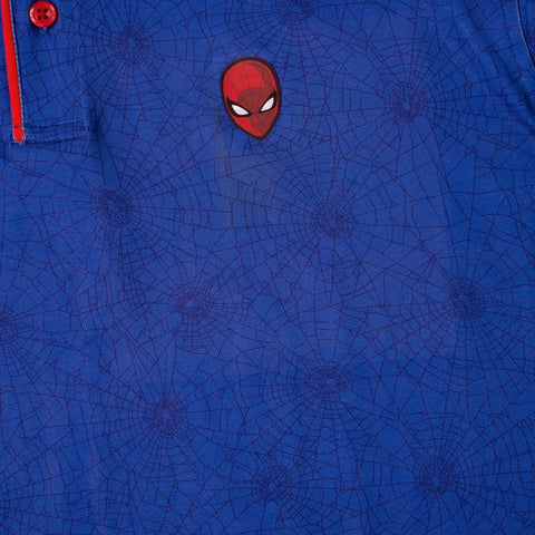 rsvlts-marvel-breakfast-balls-all-day-polo-marvel-spidey-all-day-polo