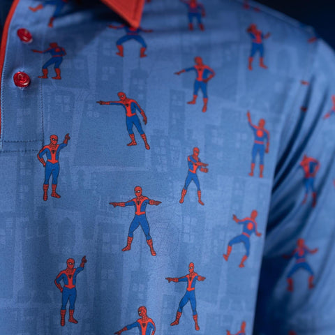 rsvlts-marvel-breakfast-balls-all-day-polo-spider-man-the-meme-all-day-polo