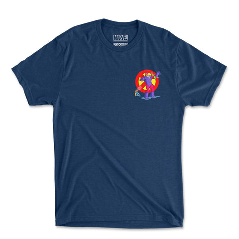 rsvlts-marvel-crewneck-t-shirt-x-men-night-of-sentinels-crewneck-tee