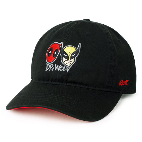 rsvlts-marvel-hat-deadpool-wolverine-best-bubs-dad-hat
