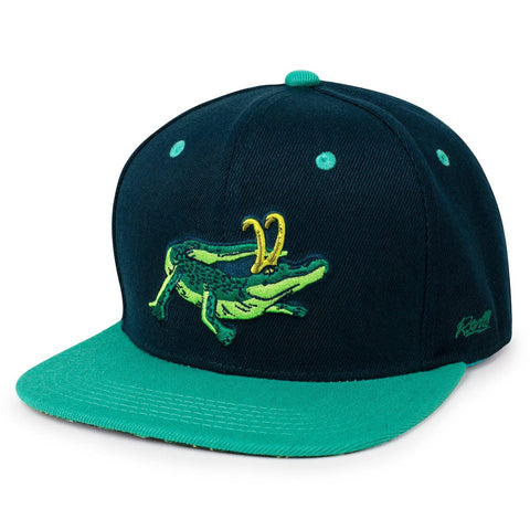 rsvlts-regular-marvel-hat-marvel-loki-the-nexus-event-tlb-hat