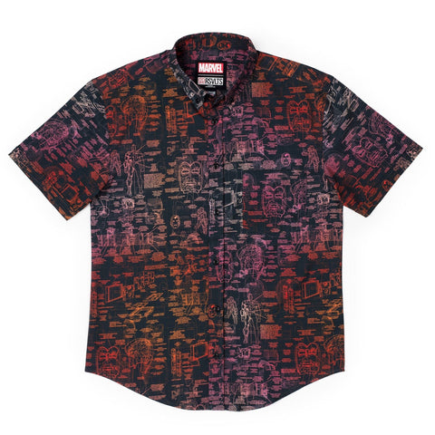 rsvlts-marvel-short-sleeve-shirt-iron-man-the-j-a-r-v-i-s-kunuflex-short-sleeve-shirt