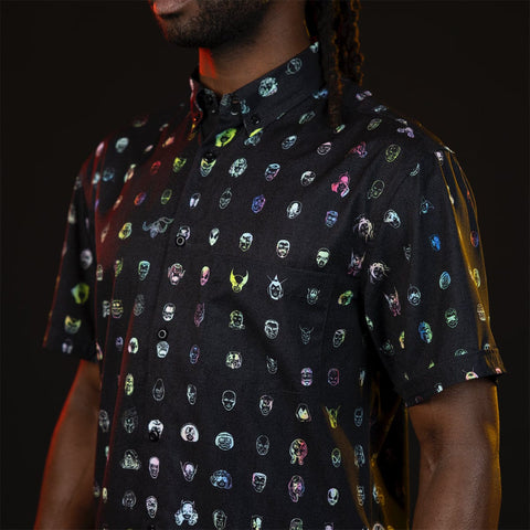 rsvlts-marvel-short-sleeve-shirt-marvel-85th-anniversary-faces-of-marvel-kunuflex-short-sleeve-shirt