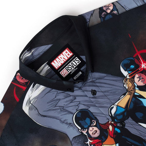rsvlts-marvel-short-sleeve-shirt-marvel-x-men-xavier-s-shortlist-kunuflex-short-sleeve-shirt