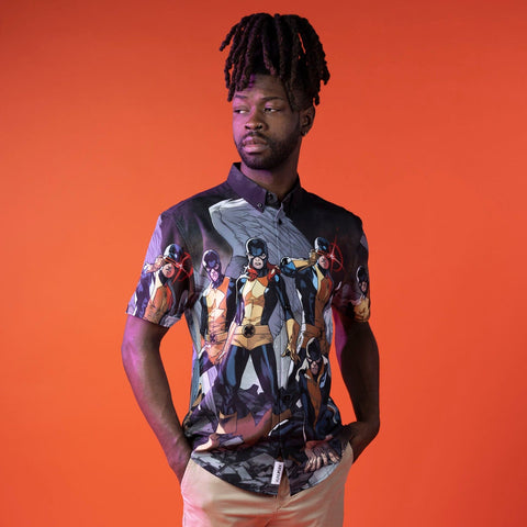 rsvlts-marvel-short-sleeve-shirt-marvel-x-men-xavier-s-shortlist-kunuflex-short-sleeve-shirt
