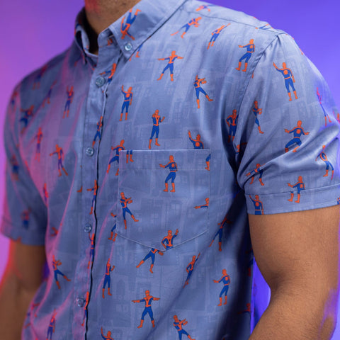 rsvlts-marvel-spider-man-the-meme-kunuflex-short-sleeve-shirt