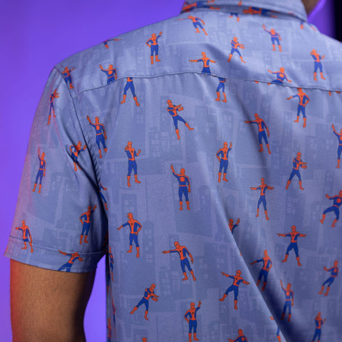 rsvlts-marvel-spider-man-the-meme-kunuflex-short-sleeve-shirt