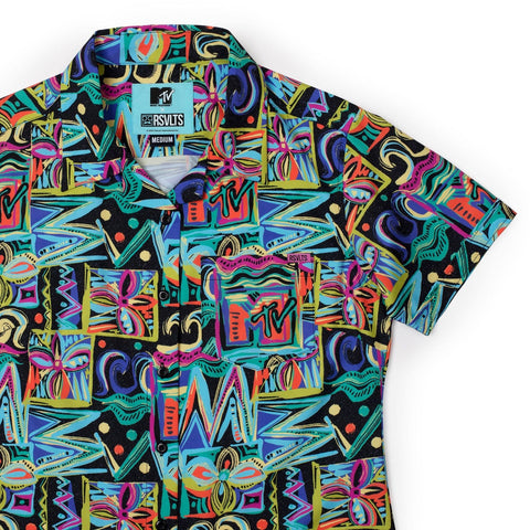 rsvlts-mtv-mtv-spring-break-panama-city-beach-womens-kunuflex-short-sleeve-shirt