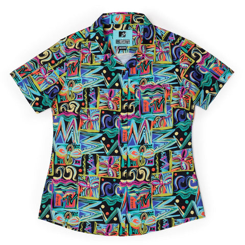 rsvlts-mtv-mtv-spring-break-panama-city-beach-womens-kunuflex-short-sleeve-shirt