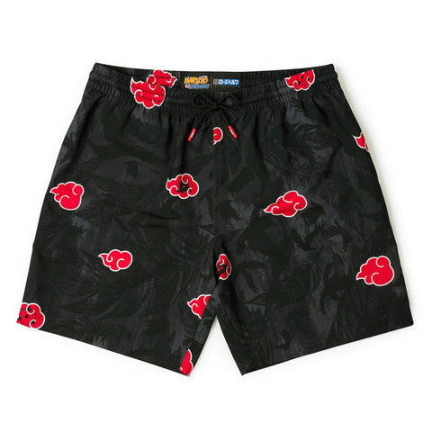 rsvlts-s-naruto-hybrid-shorts-naruto-shippuden-amaterasu-hybrid-shorts