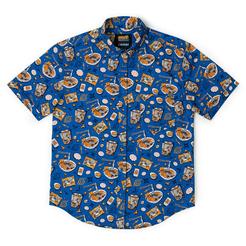rsvlts-naruto-short-sleeve-shirt-naruto-shippuden-instant-ichiraku-kunuflex-short-sleeve-shirt