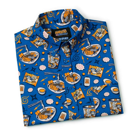 rsvlts-naruto-short-sleeve-shirt-naruto-shippuden-instant-ichiraku-kunuflex-short-sleeve-shirt