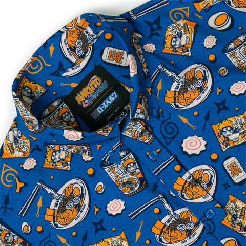 rsvlts-naruto-short-sleeve-shirt-naruto-shippuden-instant-ichiraku-kunuflex-short-sleeve-shirt