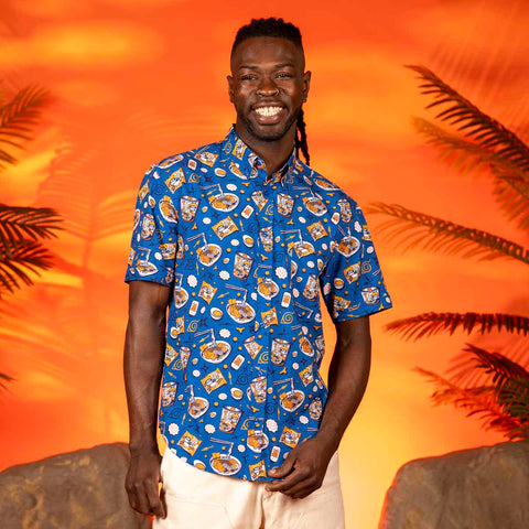 rsvlts-naruto-short-sleeve-shirt-naruto-shippuden-instant-ichiraku-kunuflex-short-sleeve-shirt