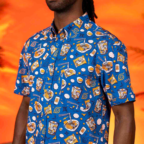 rsvlts-naruto-short-sleeve-shirt-naruto-shippuden-instant-ichiraku-kunuflex-short-sleeve-shirt