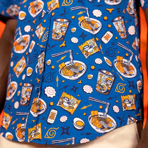 rsvlts-naruto-short-sleeve-shirt-naruto-shippuden-instant-ichiraku-kunuflex-short-sleeve-shirt