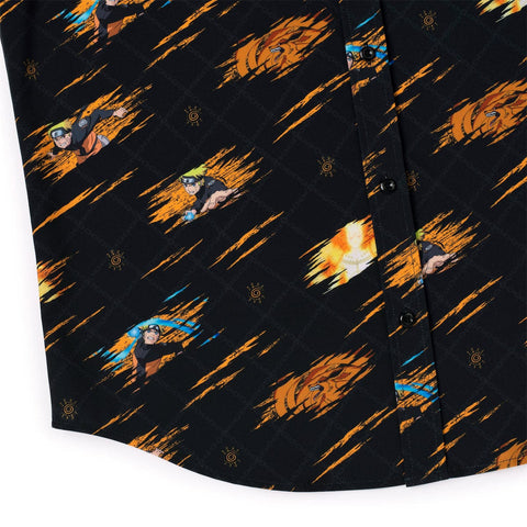 rsvlts-naruto-short-sleeve-shirt-naruto-shippuden-the-sealed-beast-kunuflex-short-sleeve-shirt