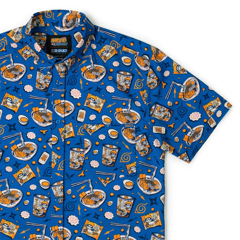 rsvlts-xs-naruto-short-sleeve-shirt-naruto-shippuden-instant-ichiraku-kunuflex-short-sleeve-shirt