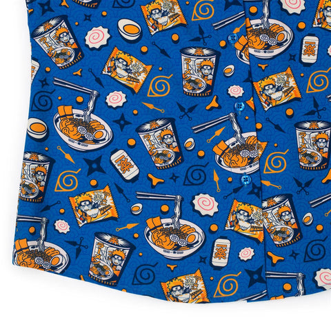 rsvlts-naruto-womens-short-sleeve-shirt-naruto-shippuden-instant-ichiraku-womens-kunuflex-short-sleeve-shirt