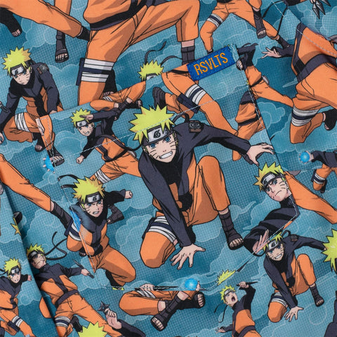 rsvlts-naruto-womens-short-sleeve-shirt-naruto-shippuden-uzumaki-barrage-womens-kunuflex-short-sleeve-shirt